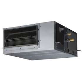 ARXG 12 KHTAP.UI - unité intérieure climatiseur gainable confort plus 3500W R32|Atlantic clim ventil-ELG873132
