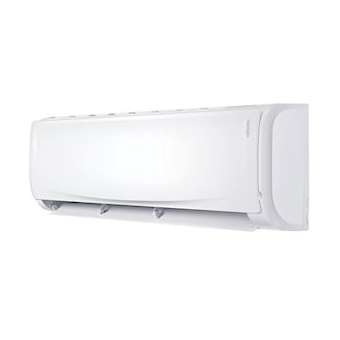 AS 018 DB.UI - unité intérieure mural DOJO inv 5000W R32|Atlantic clim ventil-ELG873932