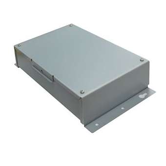 Uty-vmgx - convertisseur modbus vrf|Atlantic clim ventil-ELG876195
