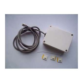 Boitier pour PCB|Toshiba Climatisation-TS1TCB-PX100PE