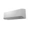Mural Compact DRV - 2,8/3,2kW