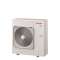 Unité Extérieure Inverter SDI 7,1/8kW - R32|Toshiba Climatisation-TS1RAV-GP801ATW-E