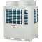Groupe DRV 3 Tubes SHRMe 18CV|Toshiba Climatisation-TS1MMY-MAP1806FT8P-E
