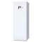Module ECS intégrée Estia R32 - 6kW 210L 1 zone - PAC Estia HWT-40/60