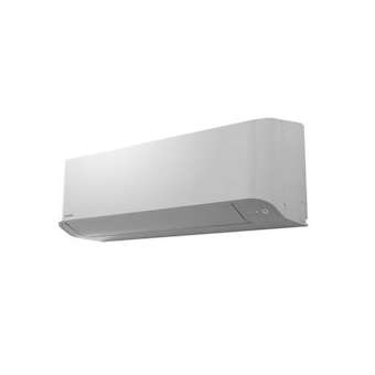 Mural Compact DRV sans PMV - 2,2/2,5kW|Toshiba Climatisation-TS1MMK-UP0071HPL-E