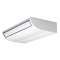 Plafonnier DI-SDI 10/11,2kW - R32/R410A|Toshiba Climatisation-TS1RAV-RM1101CTP-E