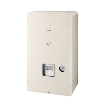 Module Hydraulique résistance électrique 6kW|Toshiba Climatisation-TS1HWS-1405XWHT6-E