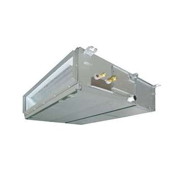 Gainable standard compact DRV - 2,2/2,5kW (0,6CV)|Toshiba Climatisation-TS1MMD-UP0071BHP-E