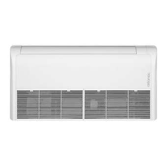 AC 024 DB.UI - unité intérieure console/plaf DOJO inv 6900W R32|Atlantic clim ventil-ELG873934