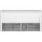 AC 024 DB.UI - unité intérieure console/plaf DOJO inv 6900W R32|Atlantic clim ventil-ELG873934