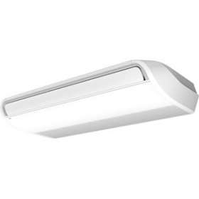 ABYG 18 KRTA.UI - unité intérieure type plafonnier 5.2KW - Réfrigérant R32|Atlantic clim ventil-ELG873181