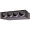ARXA 30 GLEHH - unité intérieure gainable MP VRF 9000W|Atlantic clim ventil-ELG876423