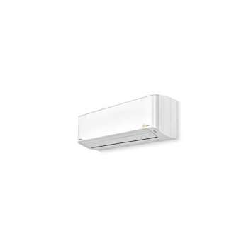 Mural Super Daiseikai 9 4,5/5,2kW|Toshiba Climatisation-TS1RAS-M16PKVPG-E