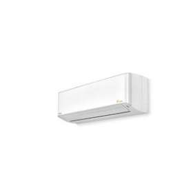 Mural Super Daiseikai 9 3,5/4kW|Toshiba Climatisation-TS1RAS-13PKVPG-E
