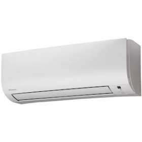 Mural Comfora 6 kW R32|Daikin-DKNFTXP60M