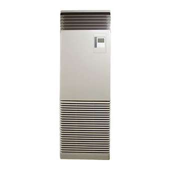 Armoire DI-SDI 7,1/8kW - R32/R410A|Toshiba Climatisation-TS1RAV-RM801FT-ES