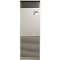 Armoire DI-SDI 7,1/8kW - R32/R410A