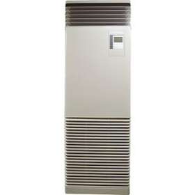 Armoire DI-SDI 7,1/8kW - R32/R410A|Toshiba Climatisation-TS1RAV-RM801FT-ES