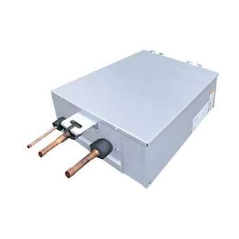 Boitier FS Système DRV 3 tubes P 11,2kW|Toshiba Climatisation-TS1RBM-Y1124FE