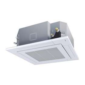 Smart Cassette 4-voies 840x840 SDI 5/5,6kW - R32|Toshiba Climatisation-TS1RAV-GM561UT-E