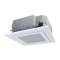 Smart Cassette 4-voies 840x840 SDI 7,1/8kW - R32