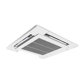 Sous Face Smart K7 4V 840x840|Toshiba Climatisation-TS1RBC-U41PGW-E