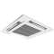 Sous Face Smart K7 4V 840x840