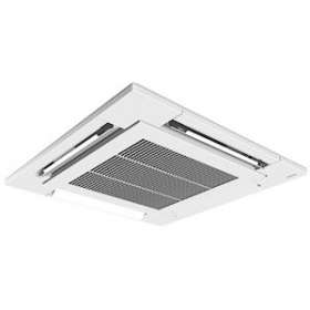 Sous Face Smart K7 4V 840x840|Toshiba Climatisation-TS1RBC-U41PGW-E