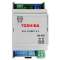 Interface Modbus RAV/DRV 1:1