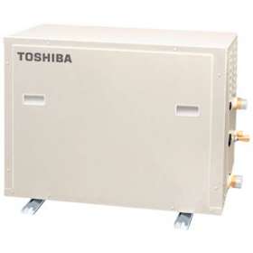 Module Hydraulique HT DRV 14kW|Toshiba Climatisation-TS1MMW-AP0481CHQ-E