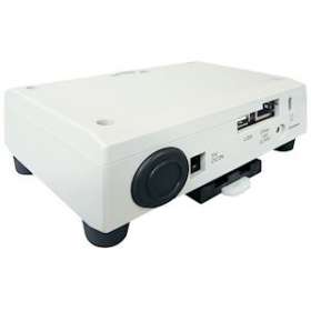 Interface contrôle Smart Wifi RAV / DRV|Toshiba Climatisation-TS1BMS-IWF0320E