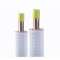 Couronne tube cu 1/4-5/8 isole pe blanc 15m|Eid-EI215TIB1458