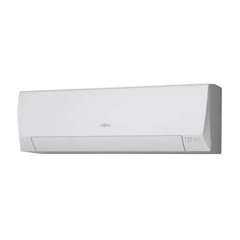 ASYA 09 GCGH.UI - unité intérieure compacte 2800W|Atlantic clim ventil-ELG876358
