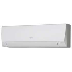 ASYA 09 GCGH.UI - unité intérieure compacte 2800W|Atlantic clim ventil-ELG876358