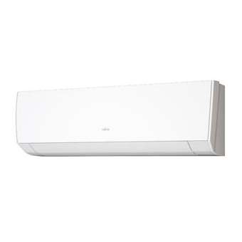 ASYA 12 GCGH.UI - unité intérieure compacte 3600W|Atlantic clim ventil-ELG876359