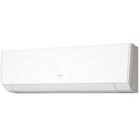 ASYA 12 GCGH.UI - unité intérieure compacte 3600W|Atlantic clim ventil-ELG876359