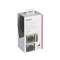 Pack extension Céliane with Netatmo inter+ prise + cde sans fil - graphite|Legrand-LEG067625