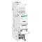 Acti9, iMNx déclencheur à minimum de tension indép. tension alim. 380..415VCA|Schneider Electric-SCHA9A26971
