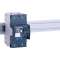 Multi9 NG125L - disjoncteur modulaire - 2P - 20A - courbe C|Schneider Electric-SCH18790