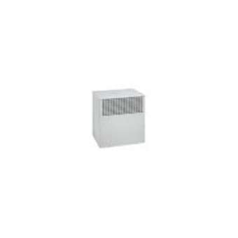 Transformateur d'isolement primaire 400V~ et secondaire 400V~+N - 250kVA|Legrand-LEG142837