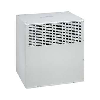 Transformateur d'isolement primaire 400V~ et secondaire 400V~+N - 125kVA|Legrand-LEG142834