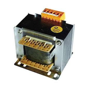 AutoTransfo MONO 2000VA IP00 230-400V réversible|Transfos Mary-SEY43B35