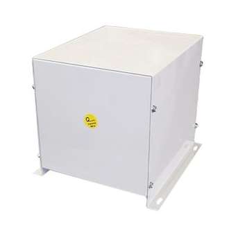 Transfo MONO 400VA IP41 230/400 2X24V|Transfos Mary-SEY04Q26LV00