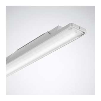 Olexeon 1500 B 6000-840 ET +LV TWS|Trilux-TRI6797940