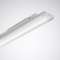 Olexeon 1500 B 6000-840 ET +LV TWS|Trilux-TRI6797940
