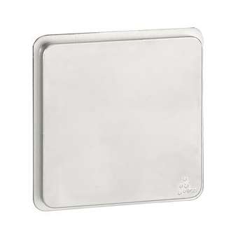 Obturateur 2 modules Soliroc|Legrand-LEG077866