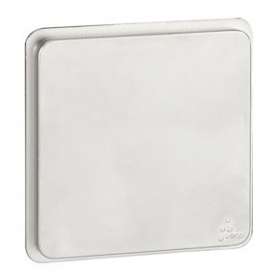 Obturateur 2 modules Soliroc|Legrand-LEG077866