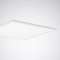 Siella G6 M84 PW19 LED34-830 ETDD|Trilux-TRI7383551