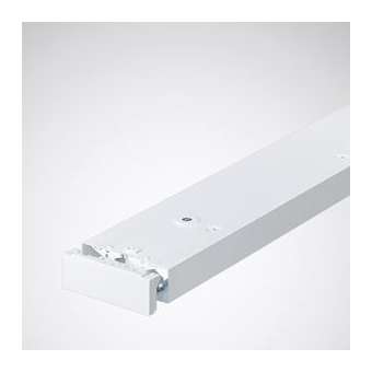 05041K emb. fr. nouveau|Trilux-TRI2153800