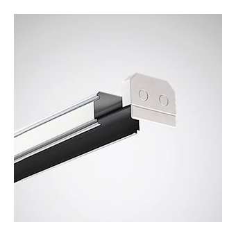 07690 E-R|Trilux-TRI2194700
